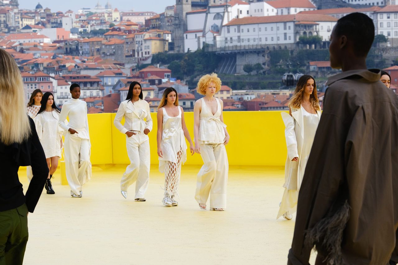 Marques Almeida Portugal Fashion Ss 2021 Metalmagazine 13.jpg