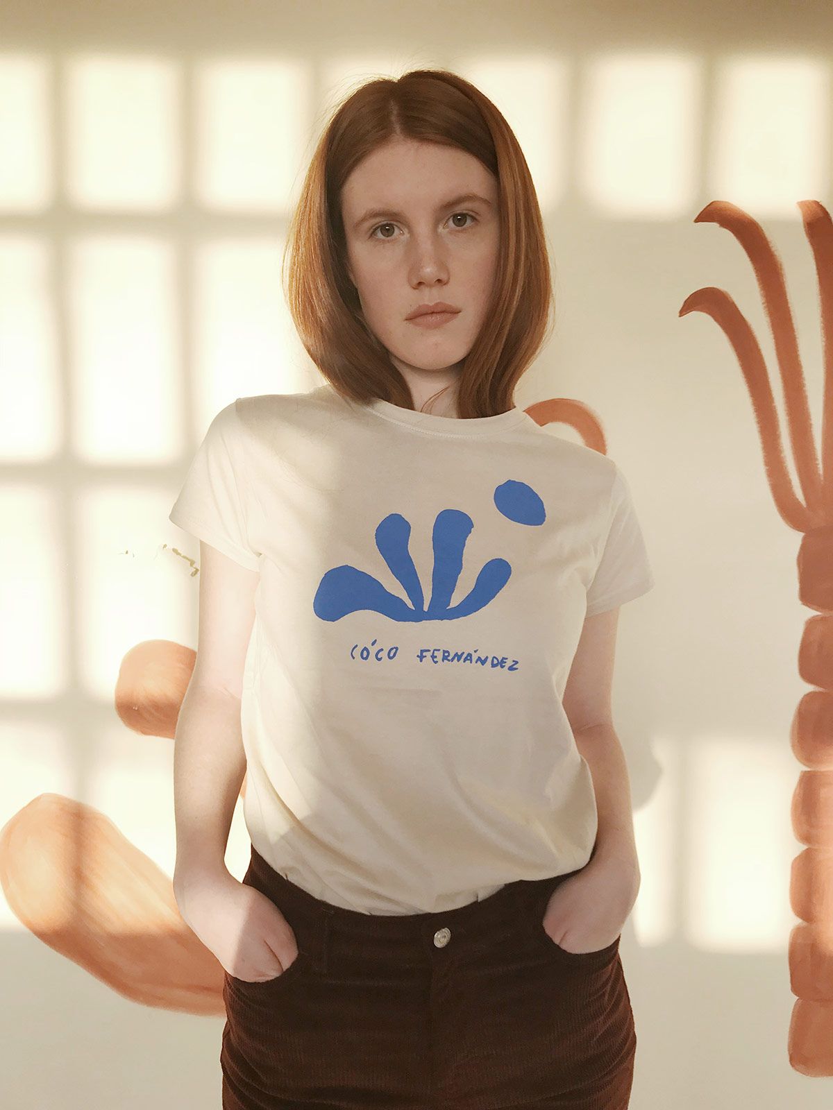 Cocofernandez Metalmagazine 4.jpg