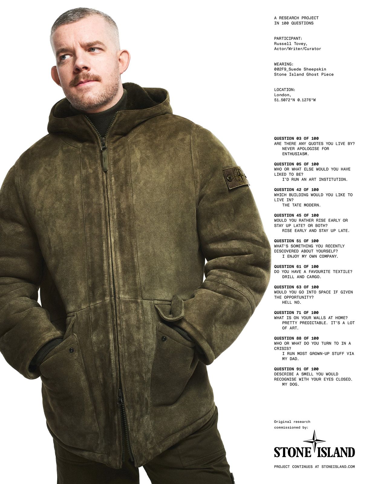 SI_FW24_3.jpg