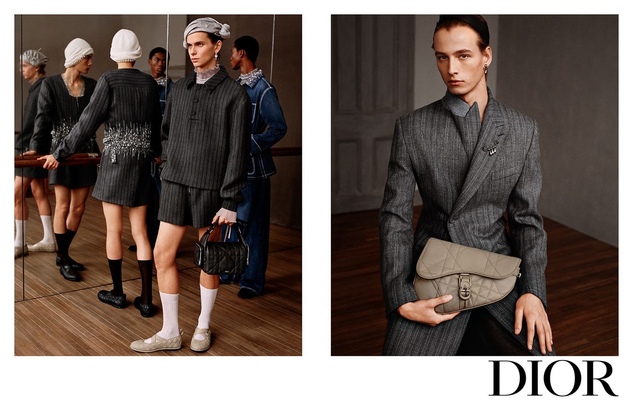 Dior_Men_Winter_20243.jpg