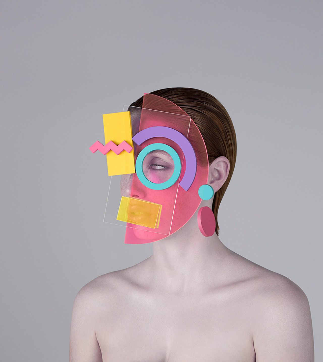 I See Faces 2.jpg