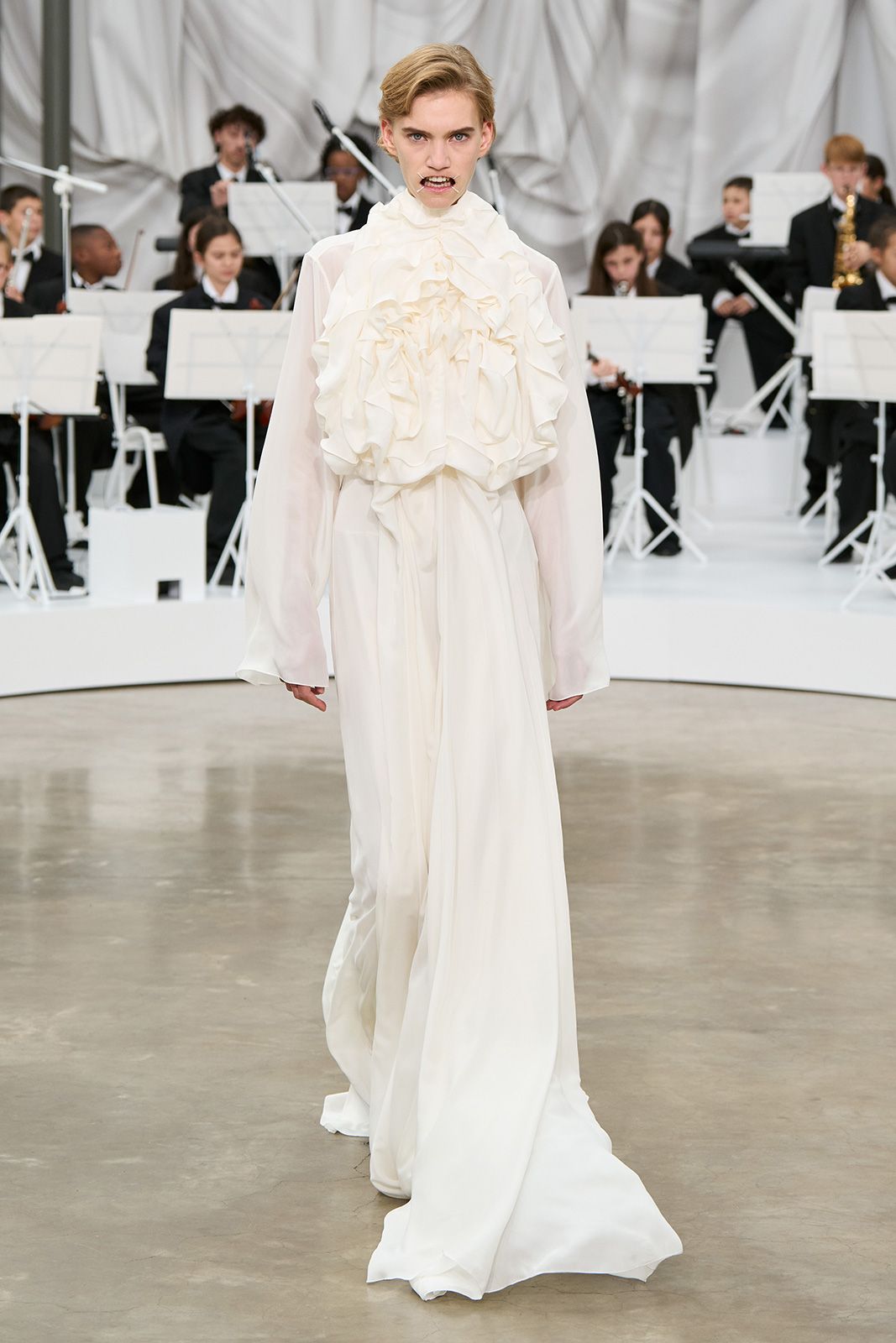 maison-margiela-ss26_24.jpg