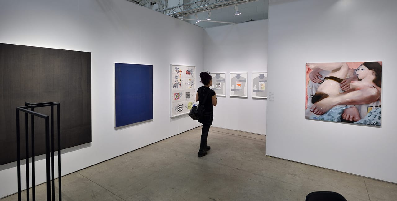 Nada New York2018 Metalmagazine 15.jpg