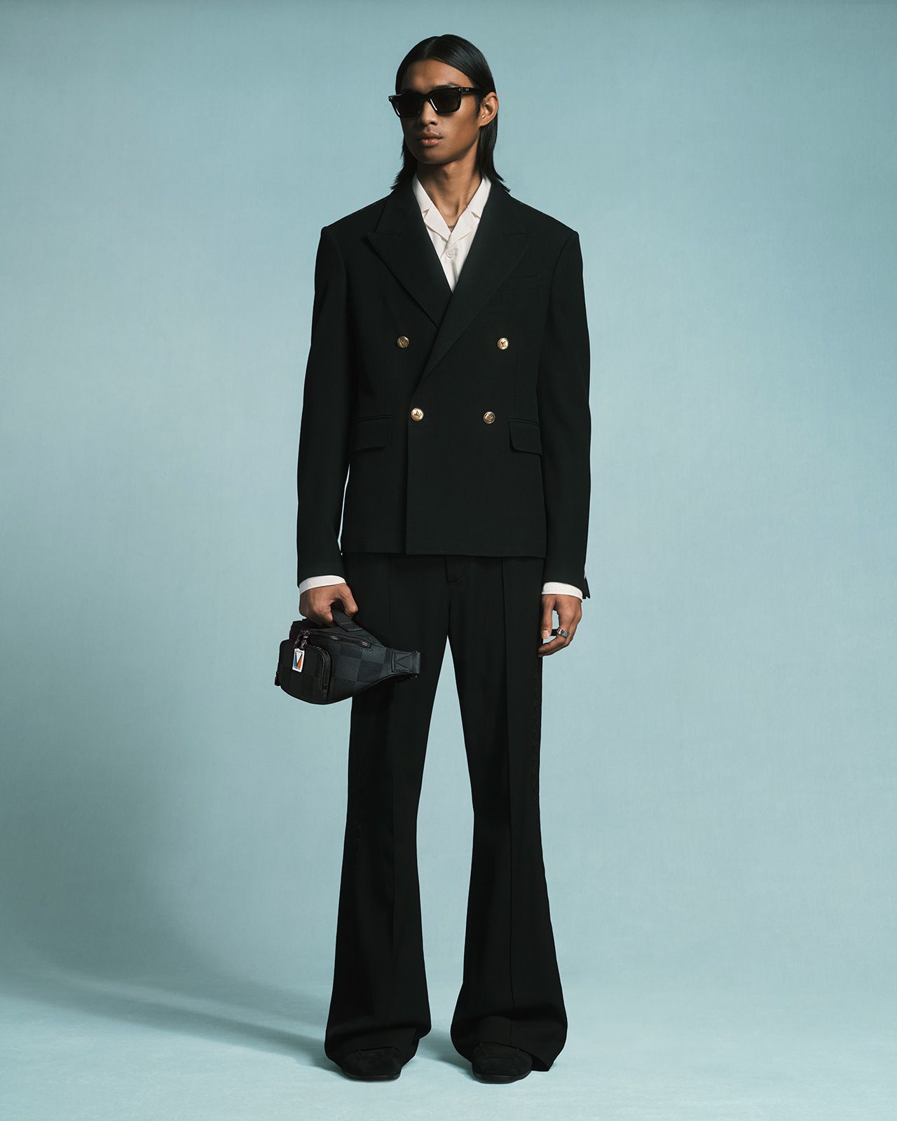 Louis-Vuitton_Capsule_Collection _americas-cup_22.jpg