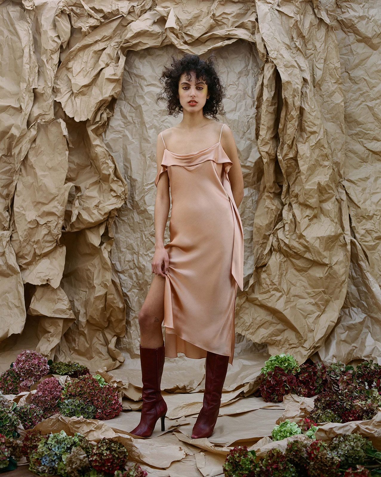 Soss S18 Metalmagazine 4.jpg