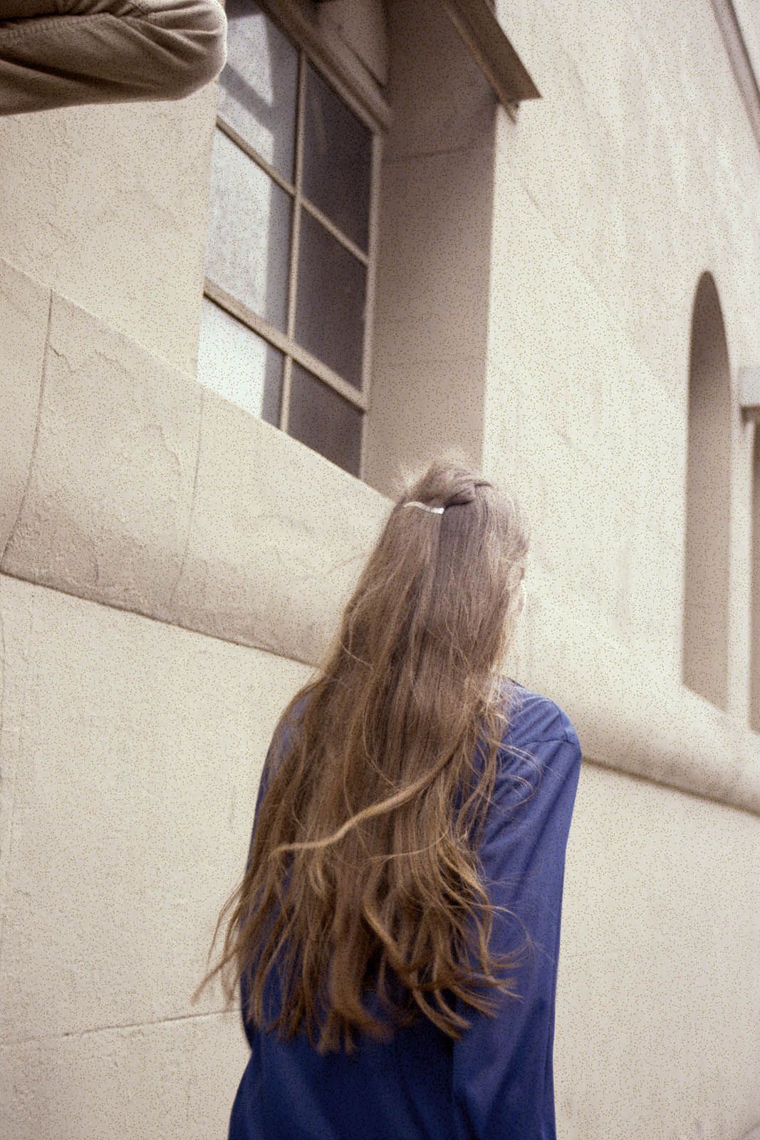 Angela-Hill_8.jpg