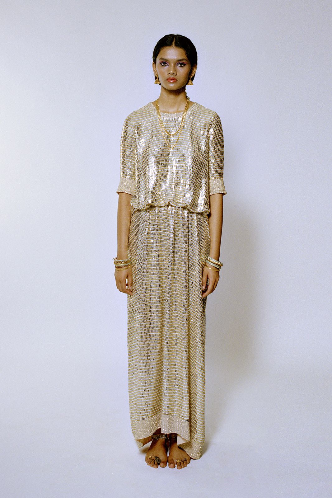 Ashish 20.jpg