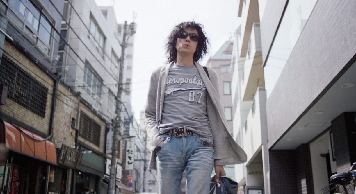 Mr Jimmy.jpg