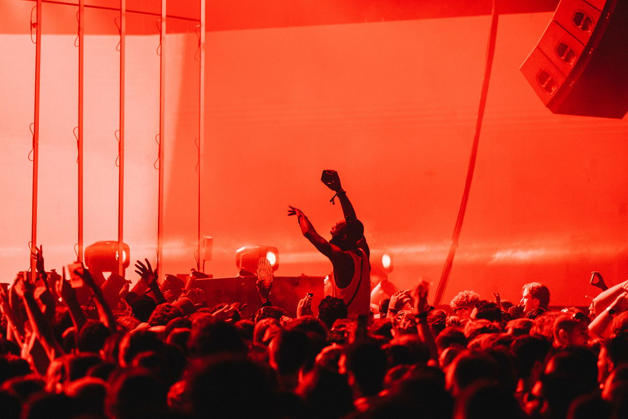 Neopop Festival 2023 2.jpg