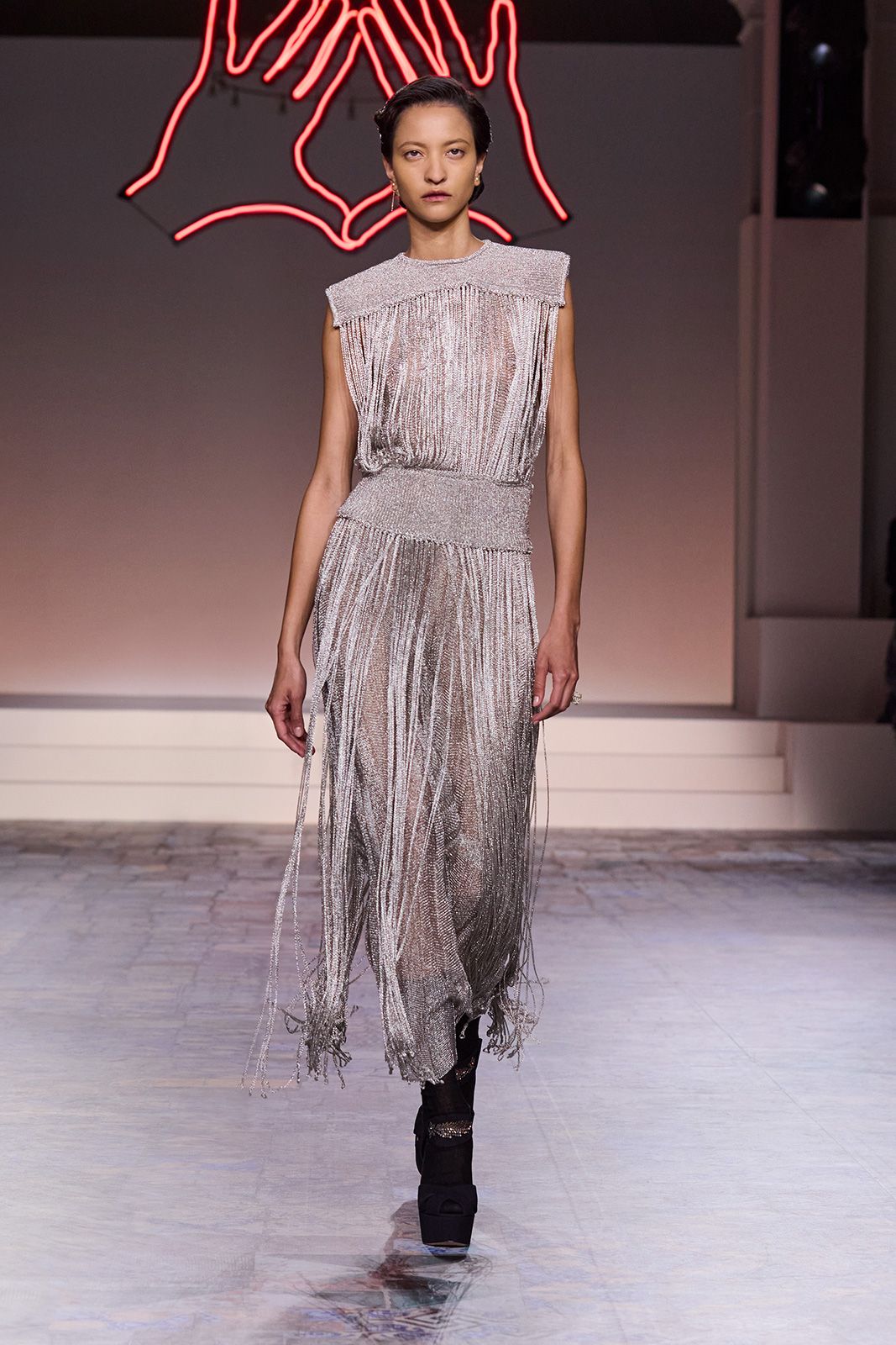 DIOR_FALL_24_NYC_65.jpg