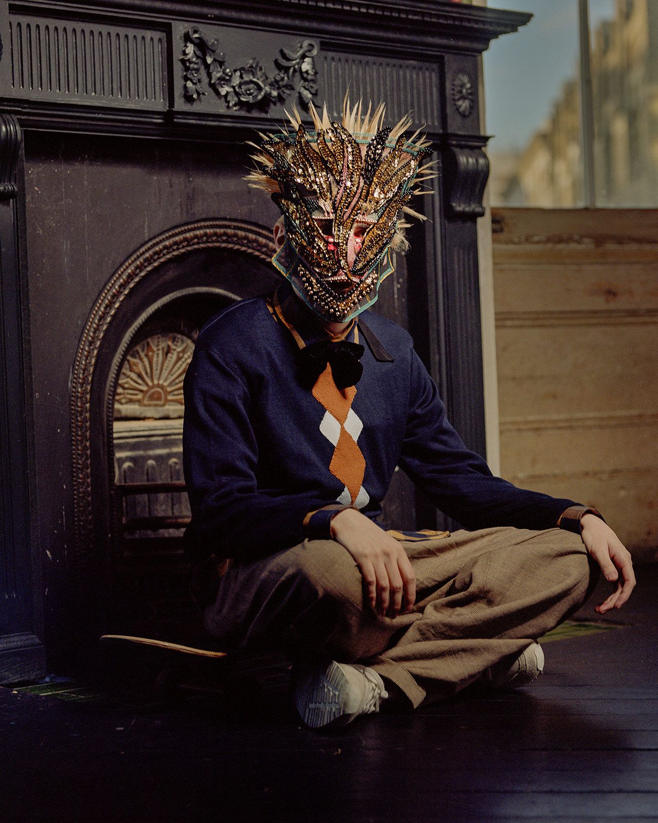 Emmetgreen Metalmagazine 16.jpg