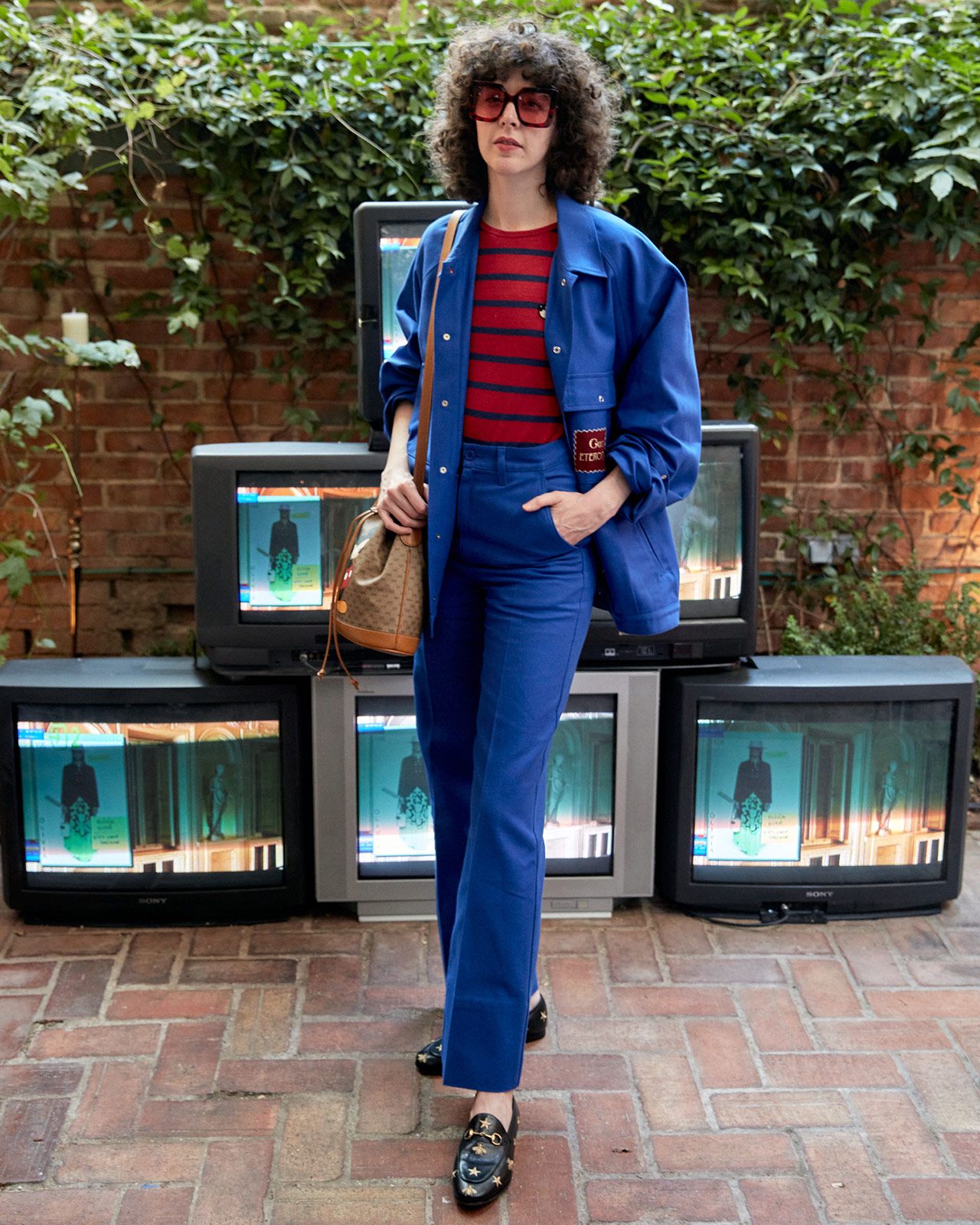 Gucci Desfile Evento 0302 0.jpg