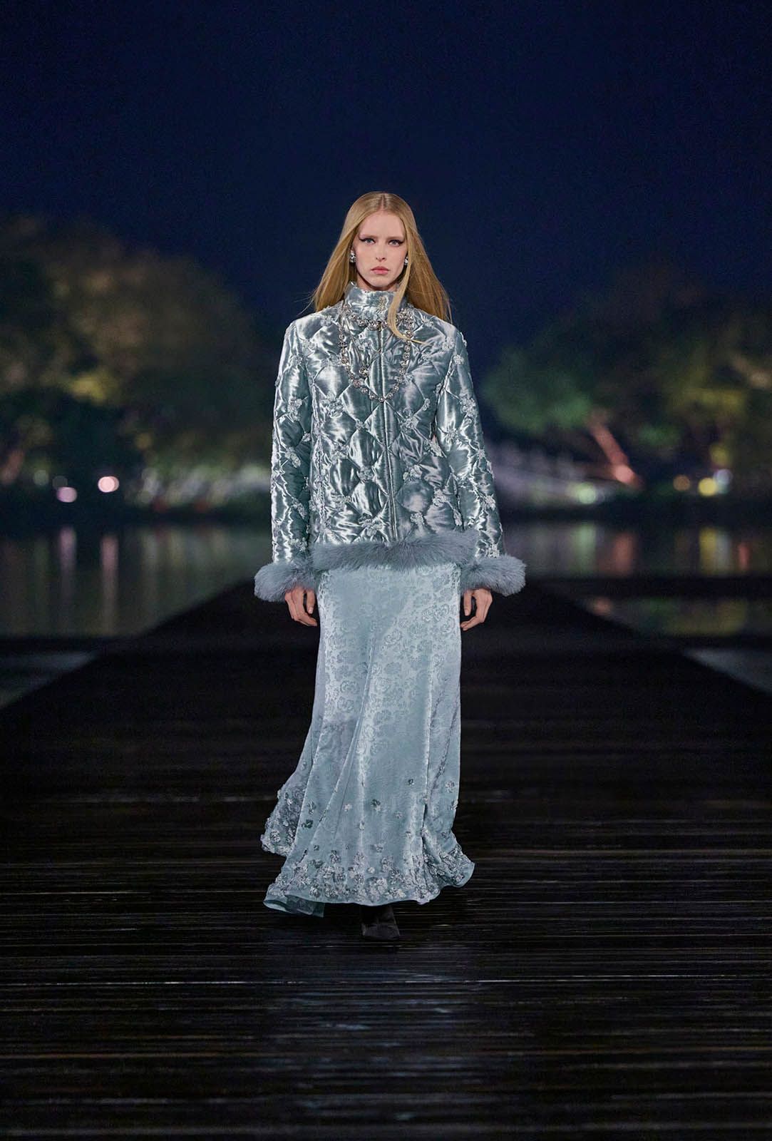 chanel_metiers-dart-collection_6.jpg