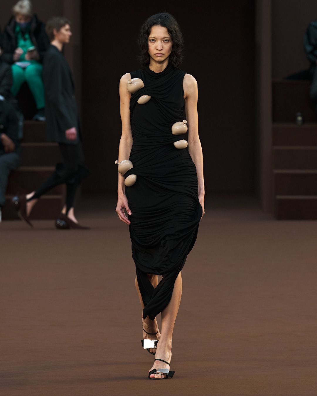 Loewe F W22 Metalmagazine 38.jpg