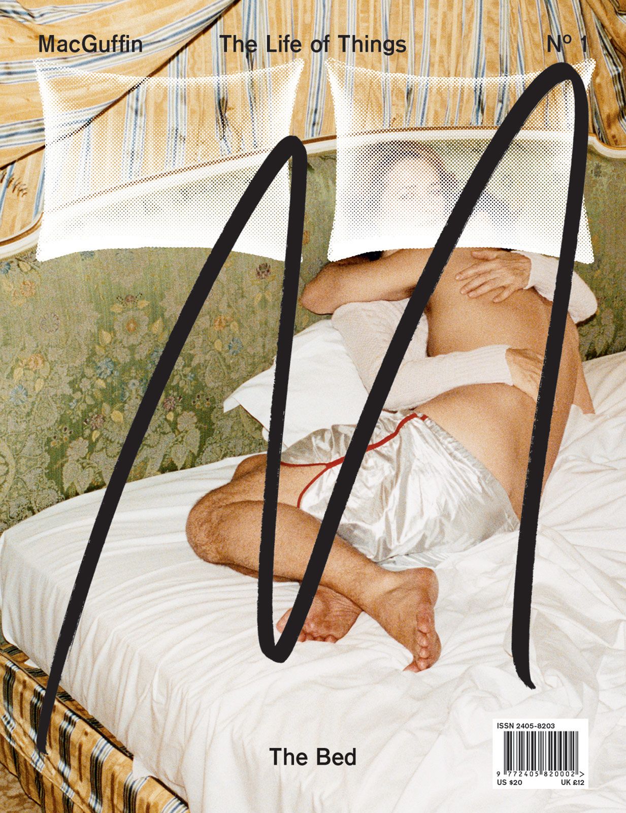 Mac Guffin 1cover.jpg