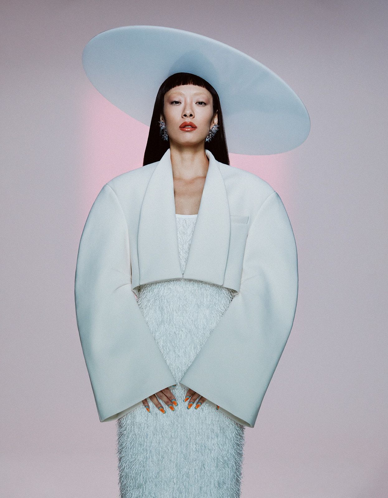 11_Rina_Sawayama_for_Zalando 2.jpg