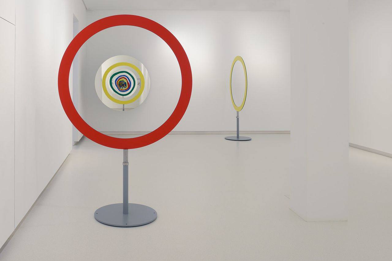 Olafur Eliasson Metalmagazine 4.jpg