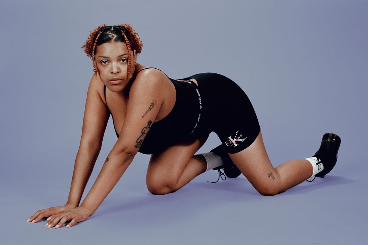 Calvin Klein Metalmagazine 2.jpg