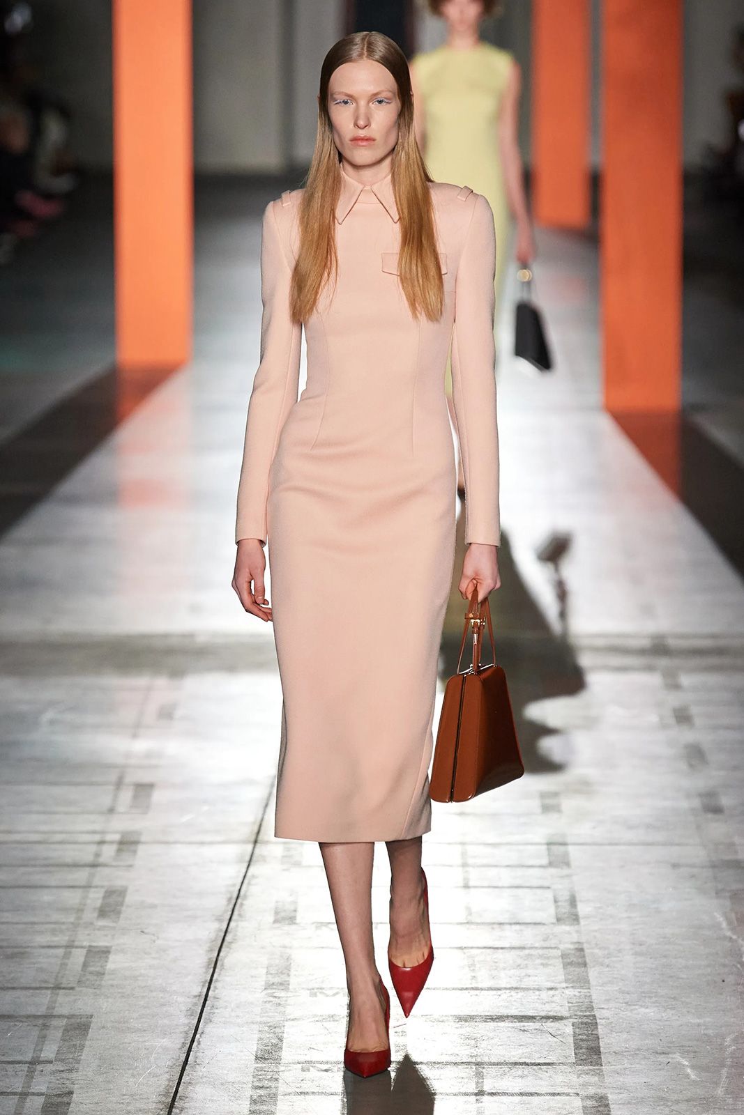 Prada Fall 2023 Ready to Wear Gorunway 28.jpg