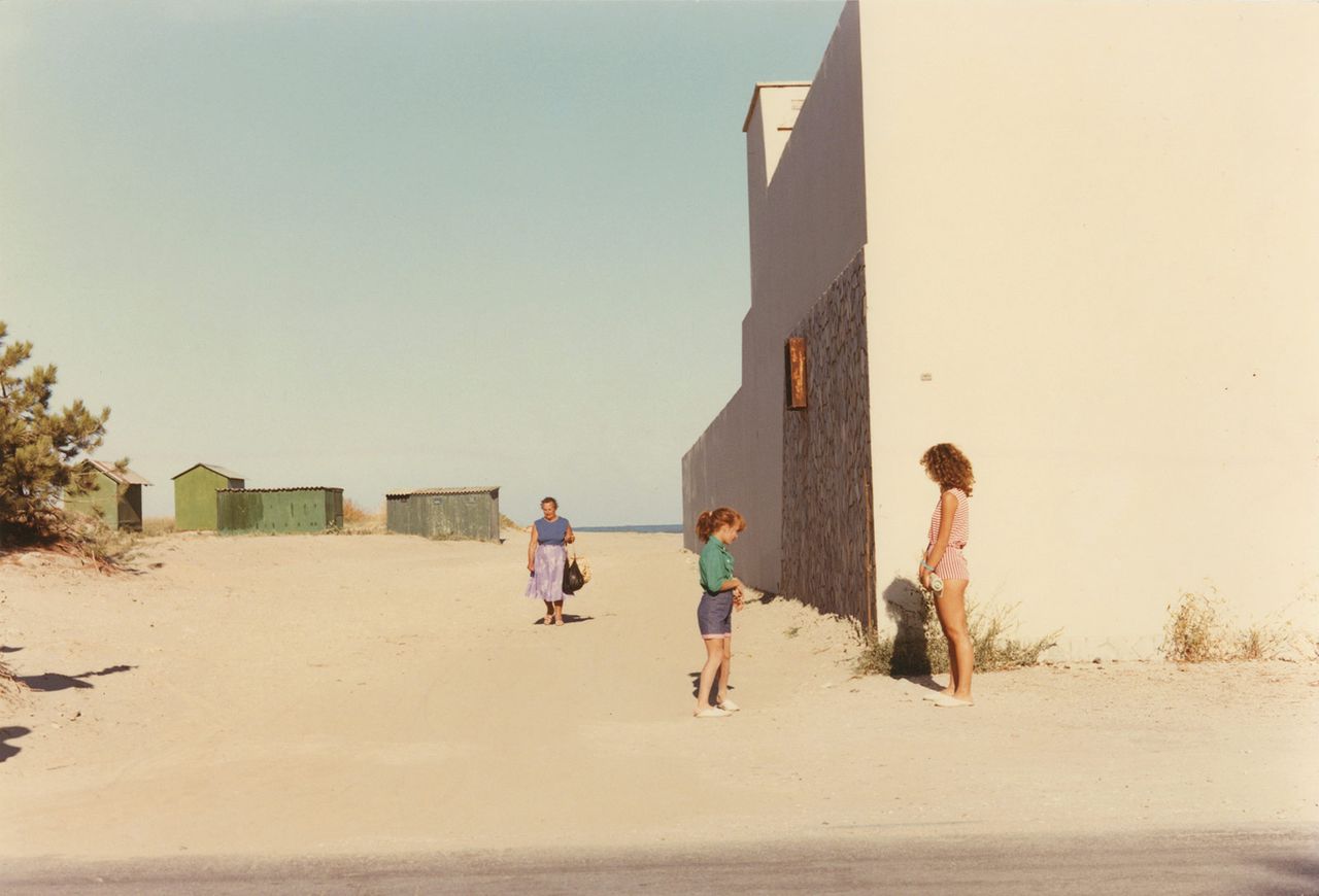 Luigi Ghirri Metalmagazine 9.jpg