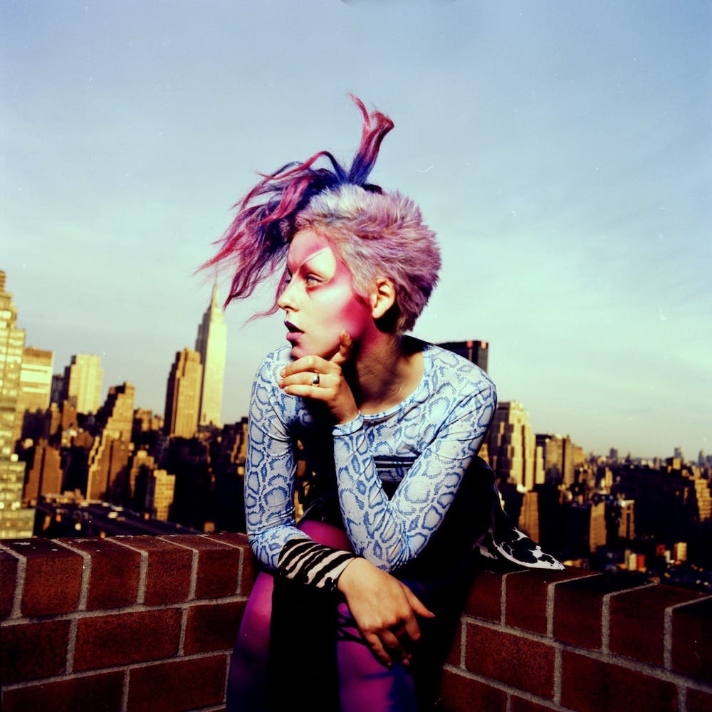 Metalmagazine Waltcassidy12.jpg