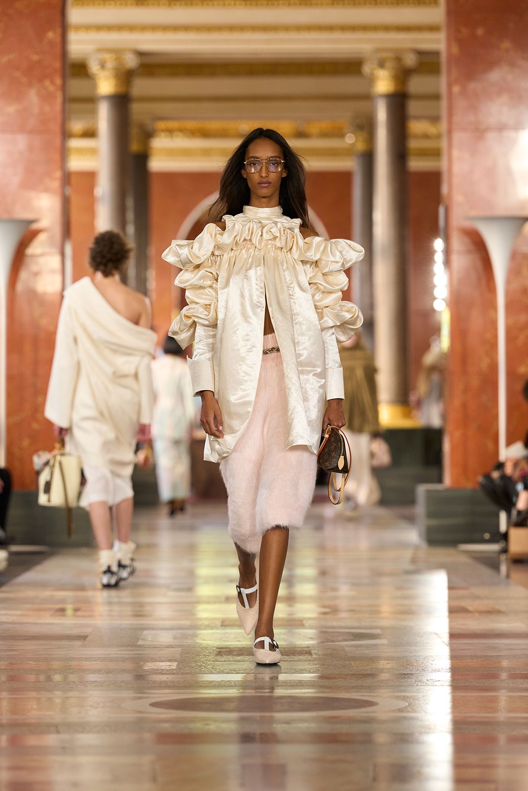 Louis-Vuitton-SS-2026_14.jpg