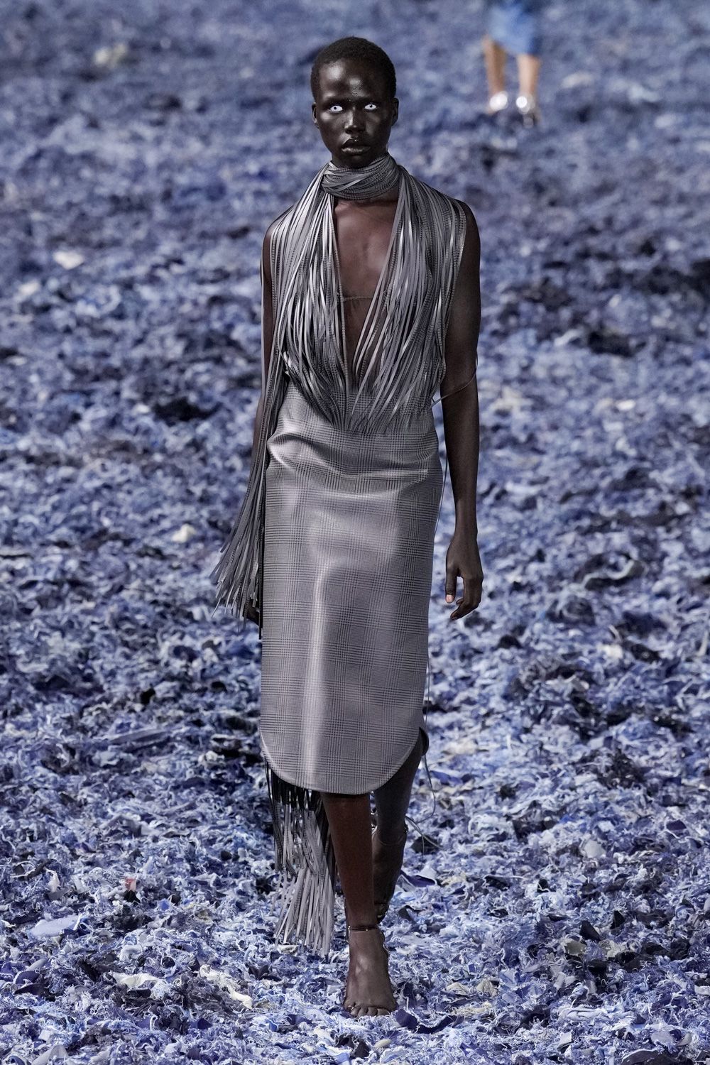 Diesel-S25-Look-17.jpg