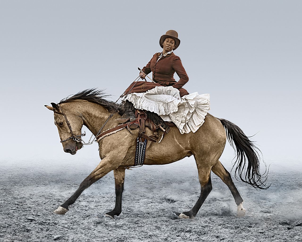 Ayana-V-Jackson-6.jpg