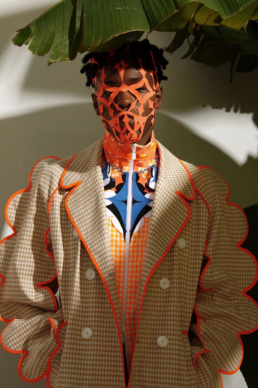 Staffonlystudio Metalmagazine 10.jpg