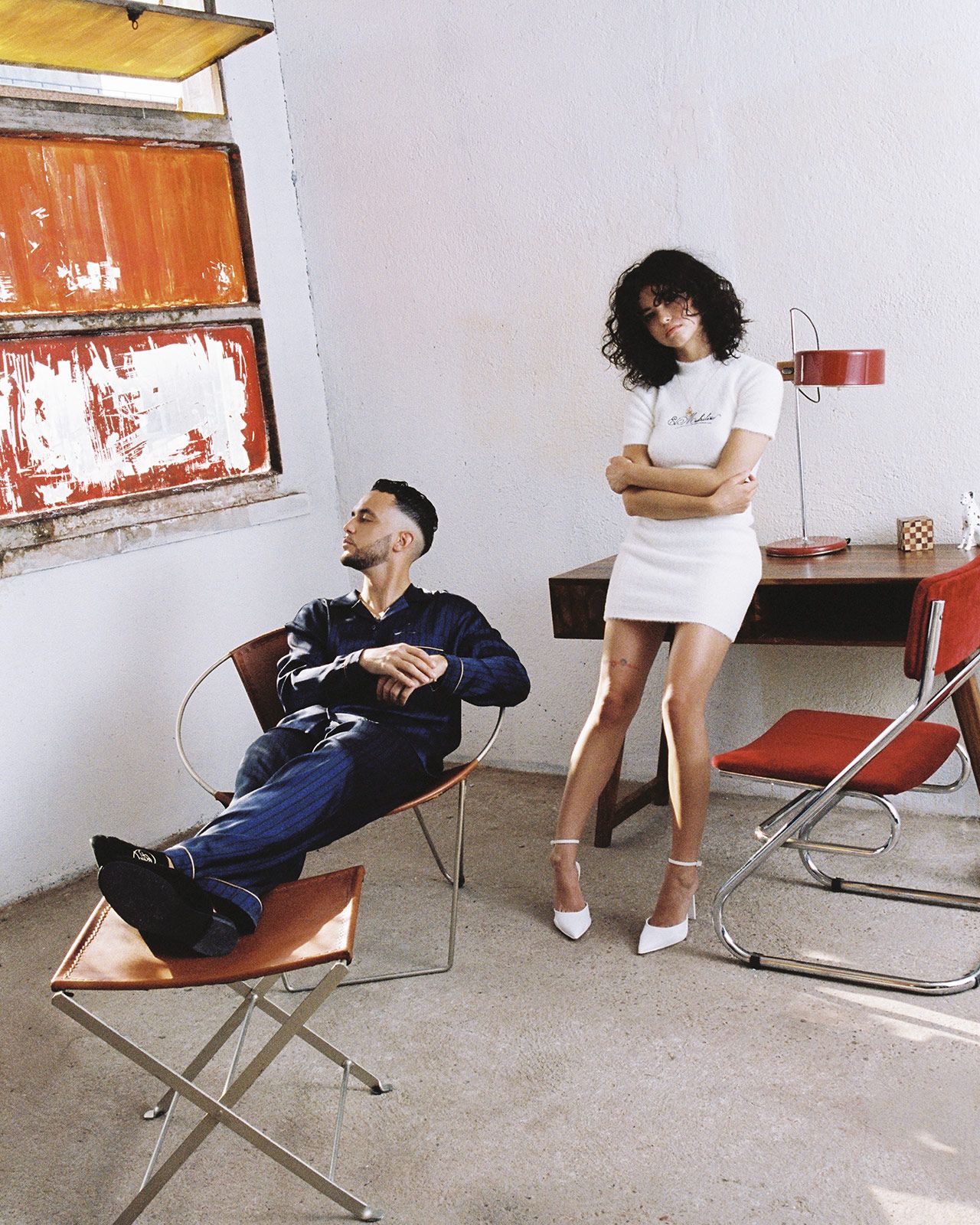 C Tangana X Bershka Metalmagazine 2.jpg
