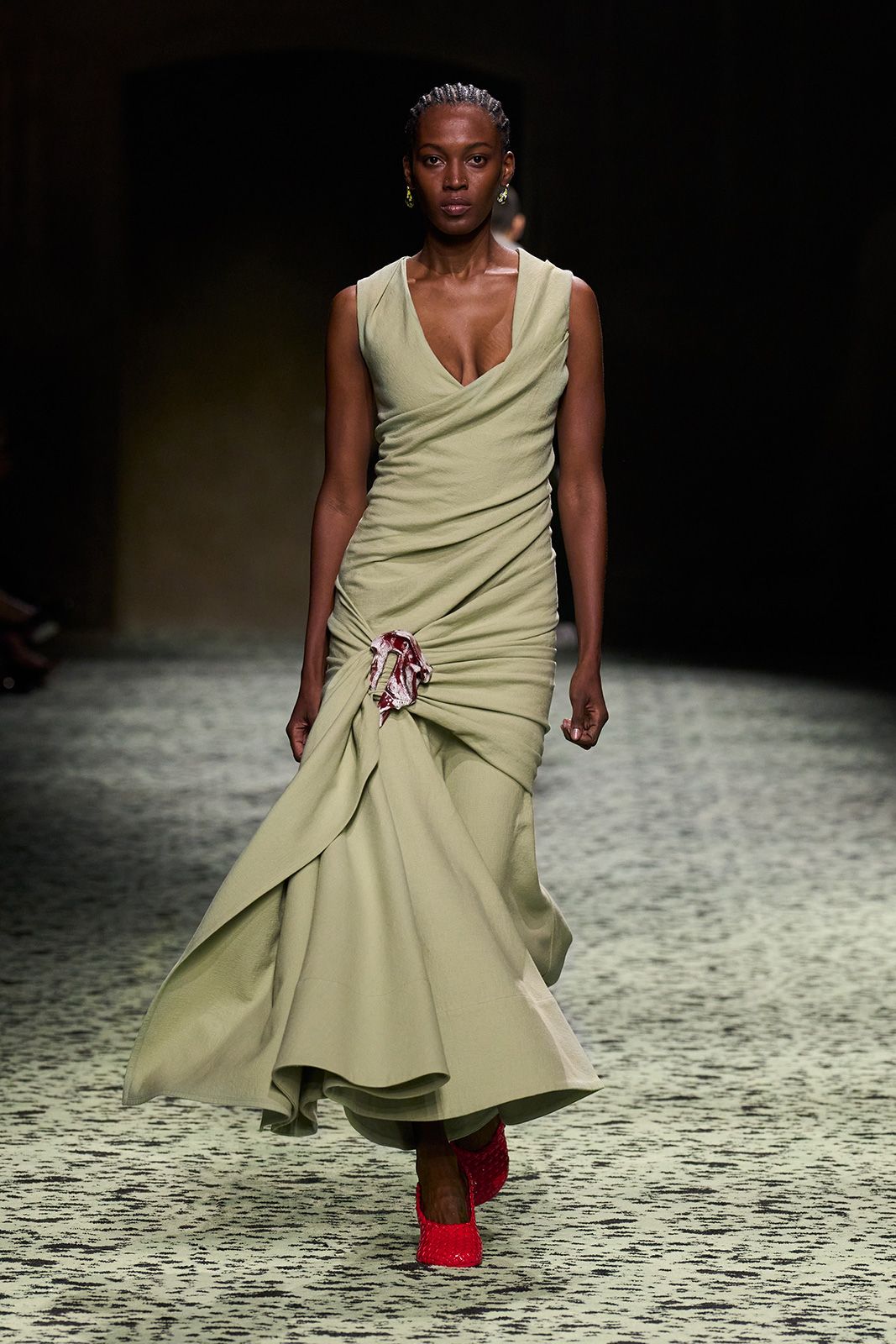 Bottega Veneta Fw 2023 69.jpg