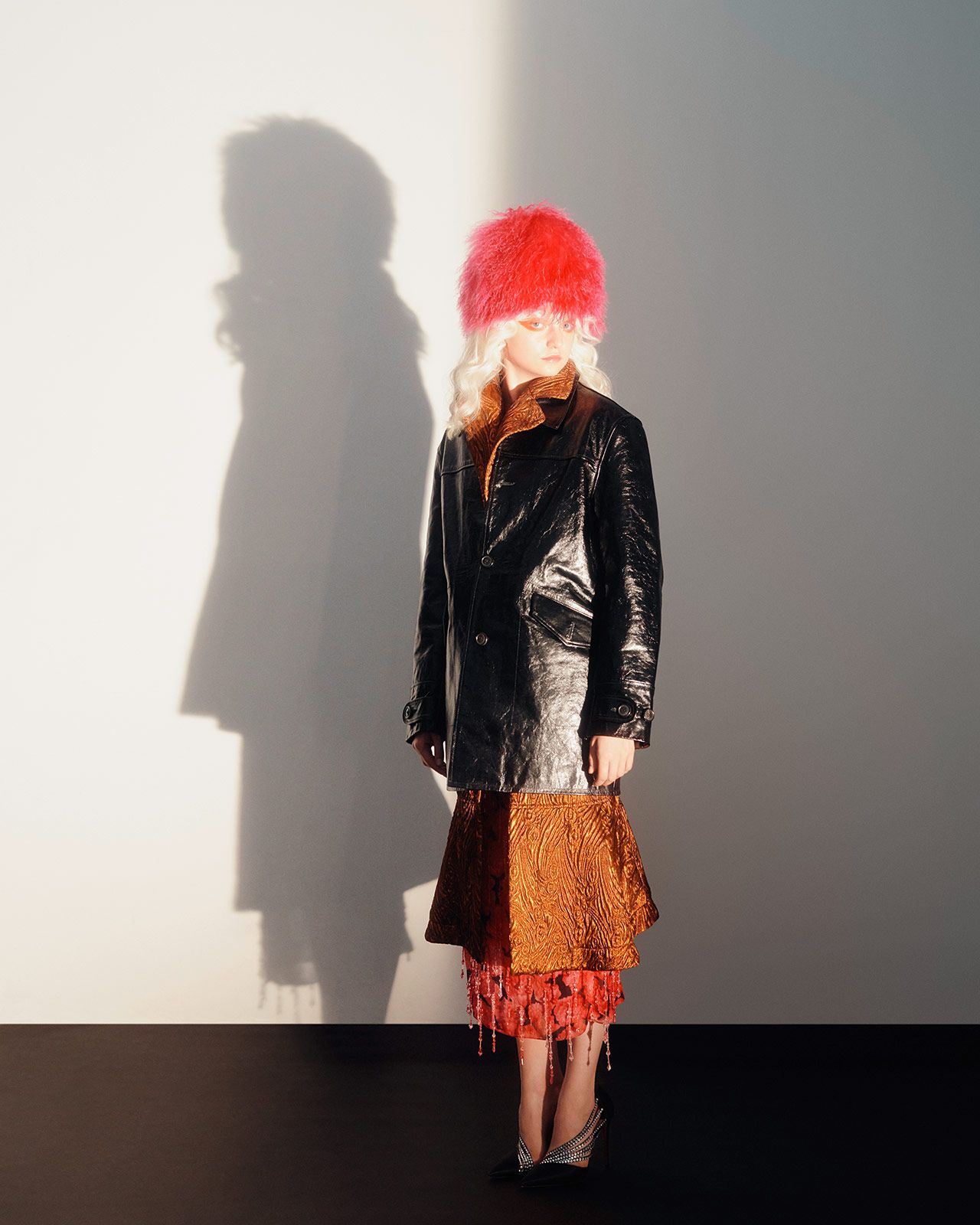 Marcuspaarmann Metalmagazine 10.jpg