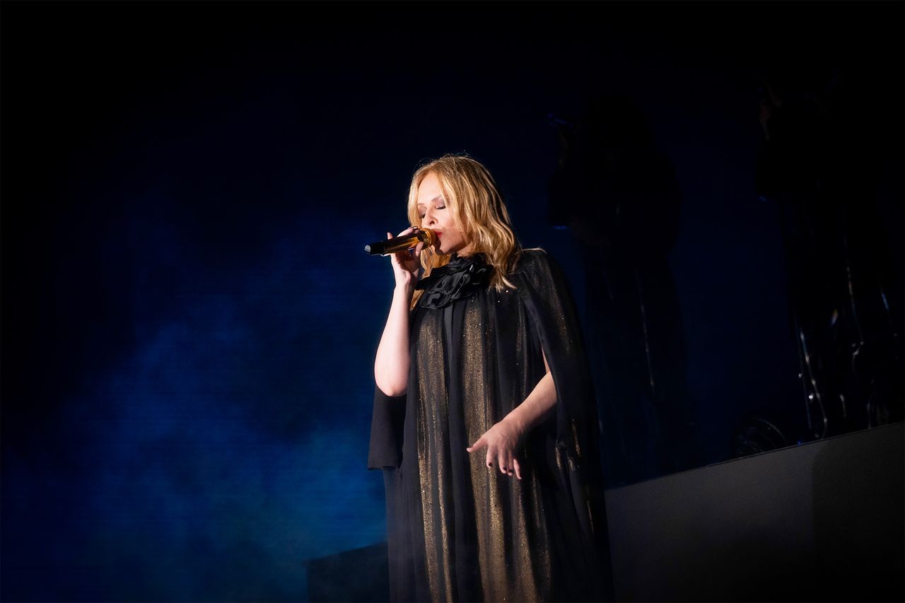 KYLIE MINOGUE_Chloe Irving.jpg