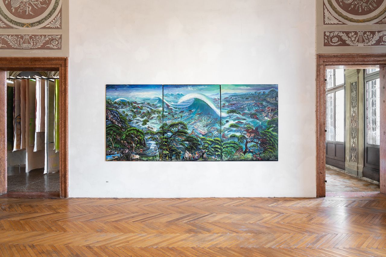 Fondazione Prada   Everybody Talks About the Weather   Foto Marco Cappelletti 34.jpg