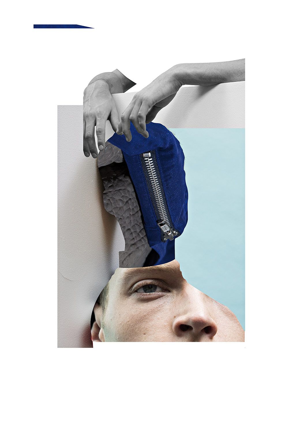 Ben Lamberty Metalmagazine33 17.jpg