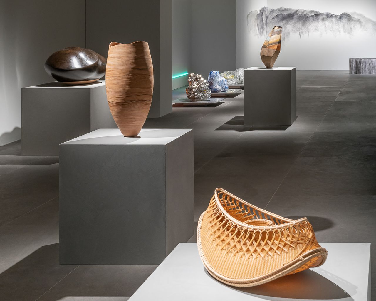 Loewe Foundation Craft Prize 2022 Exhibition 3.jpg