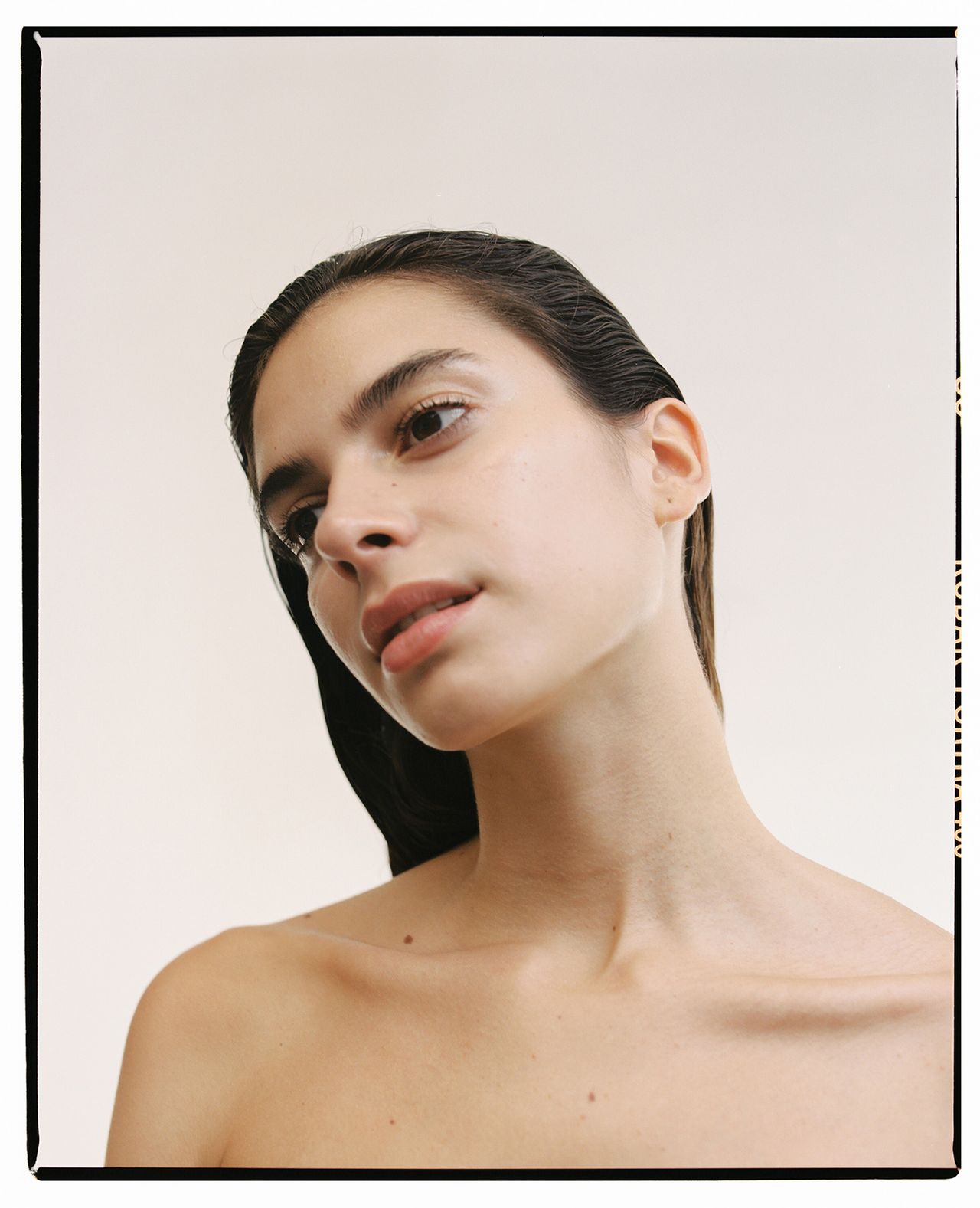 Roda Cosmetics Metalmagazine 10.jpg