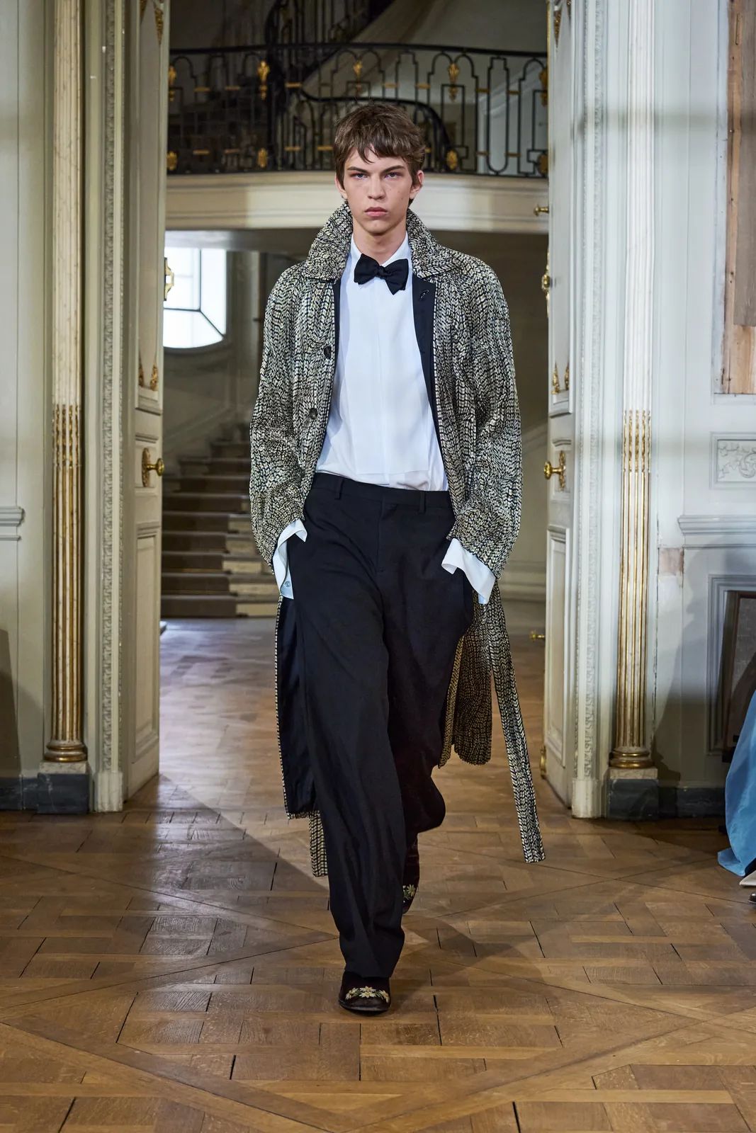 metal-dior-s-s-2027-menswear-24.webp