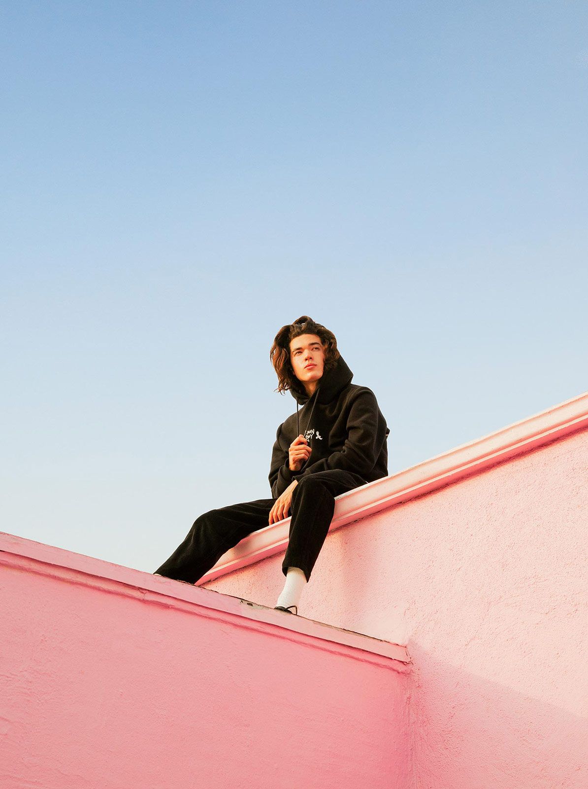 Conan Gray X Bershka Metalmagazine 11.jpg