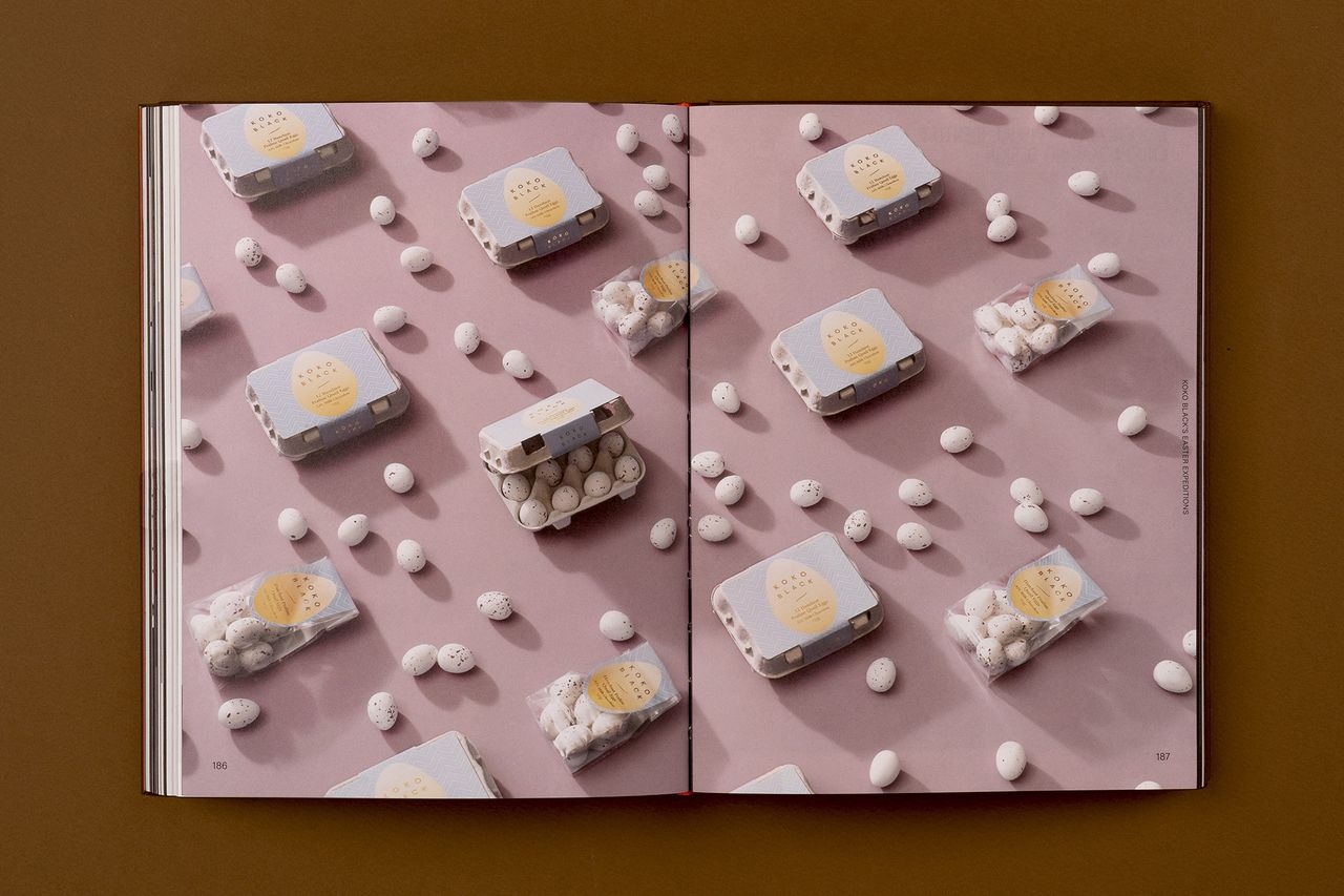 Packagedfor Life Chocolate 9.jpg