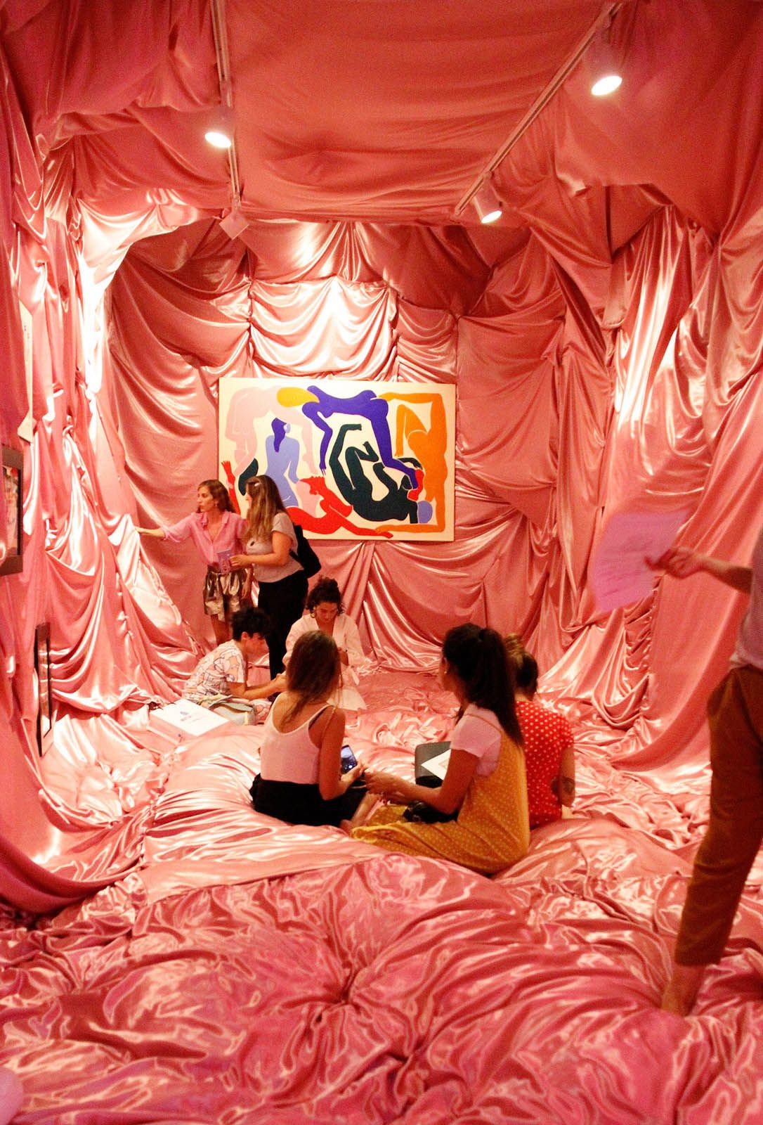 Pamplemousse Miranda Makaroff Metalmagazine 12 .jpg
