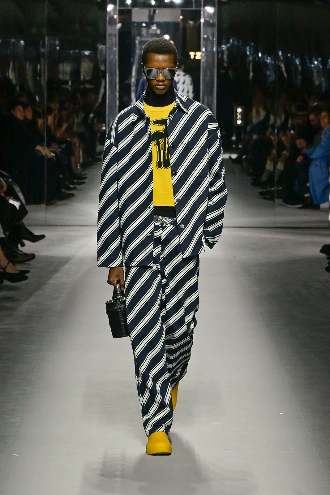 Benetton Fw23 Runway Press Look10.jpg