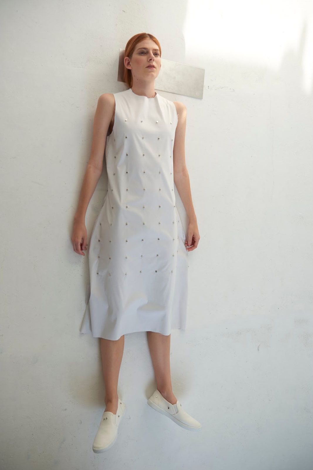 Wei Hung Chen Metalmagazine 7.jpg