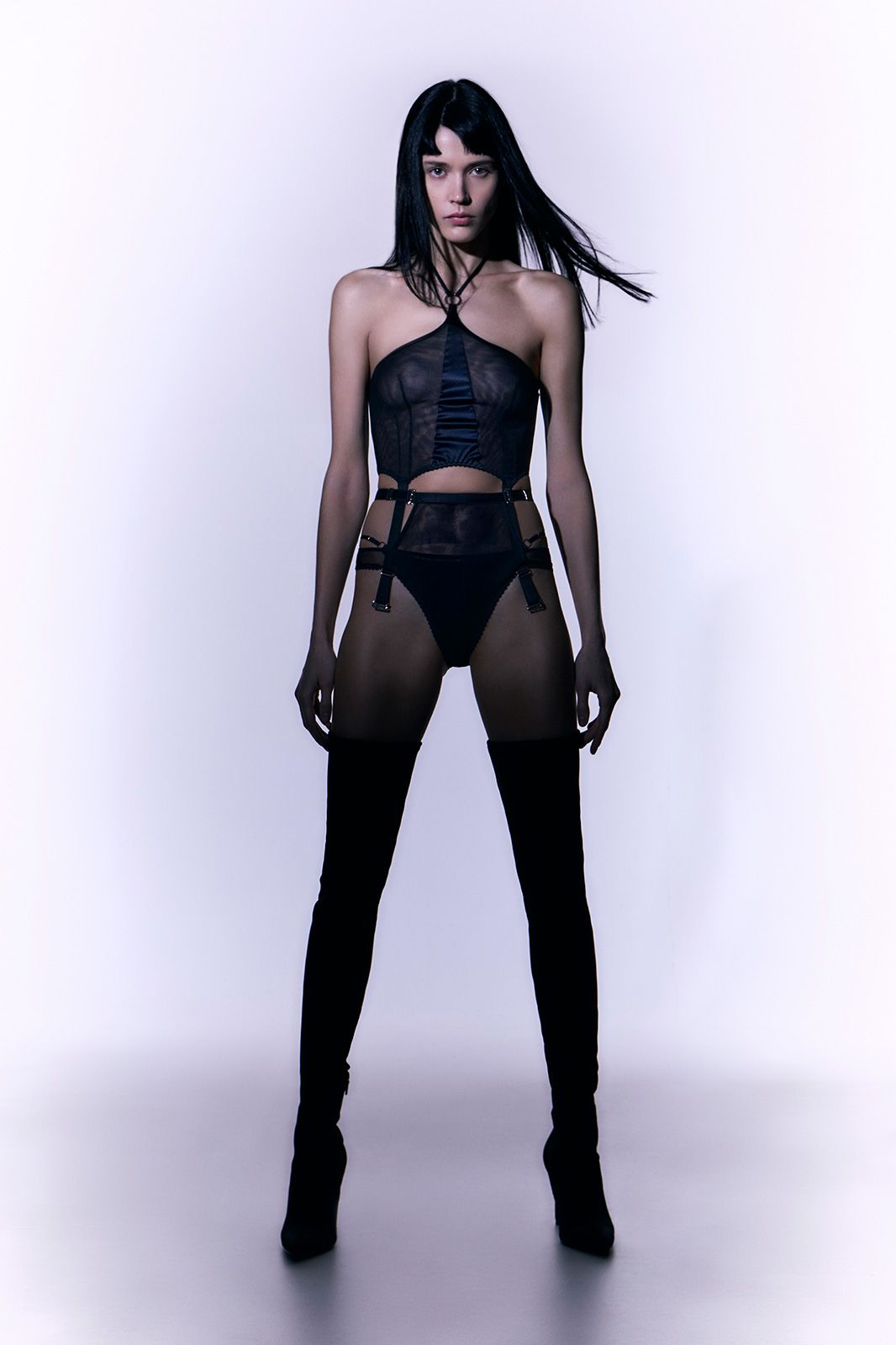 Weargonzales Metalmagazine 13.jpg