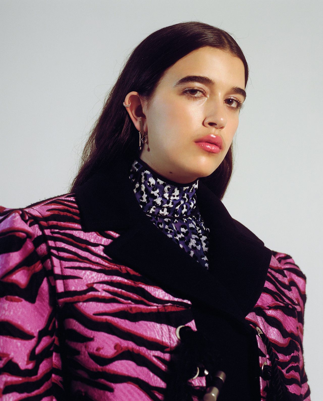 Nicolas Coulomb Florence Tetier Metalmagazine36 4.jpg