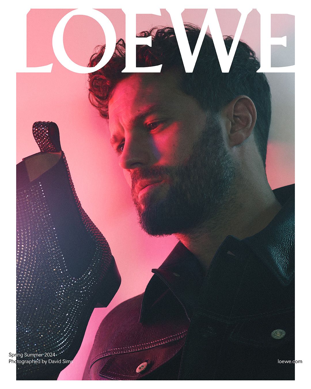 LOEWE_SS24_3.jpg
