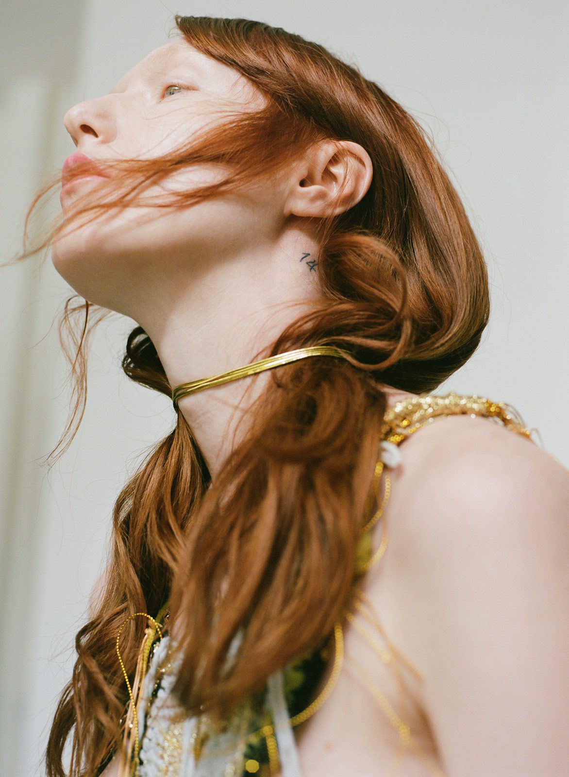 Mattiapasin Metalmagazine8.jpg