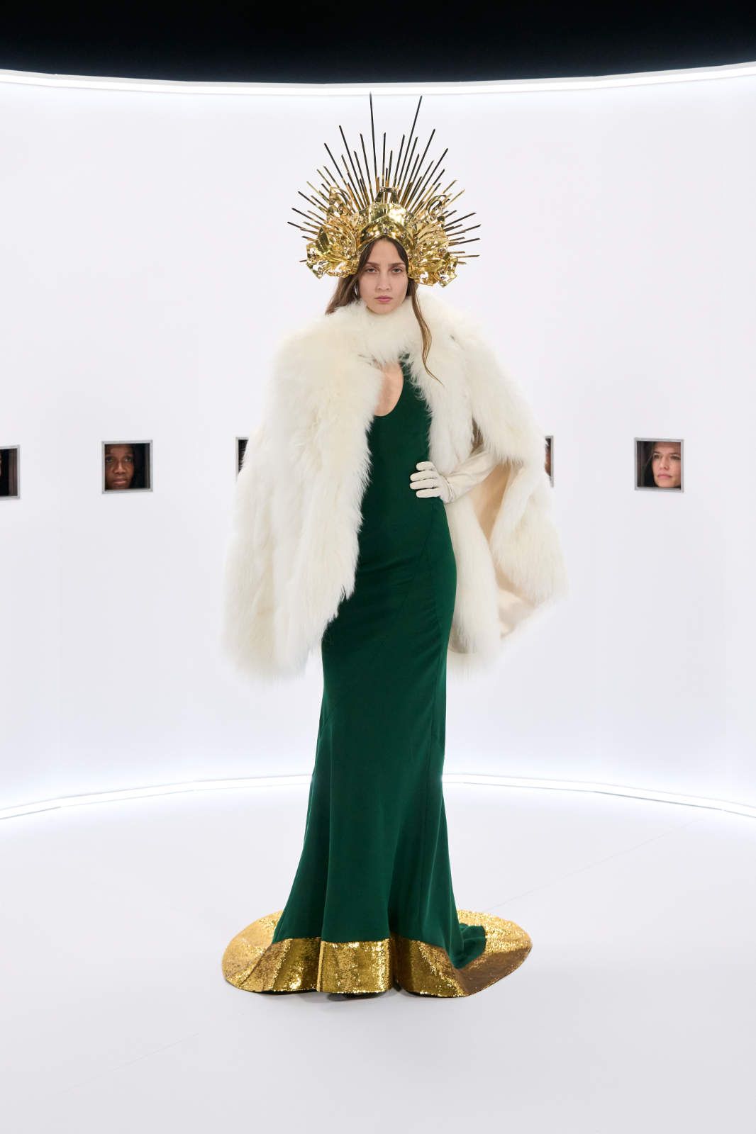 Valentino-Haute-Couture-2026_30.jpg