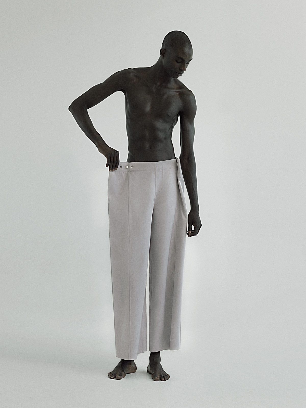 Wei Hung Chen Metalmagazine 1.jpg