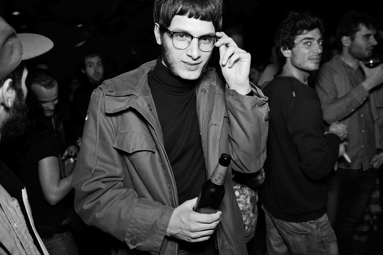 Glove Metalmagazine 5.jpg